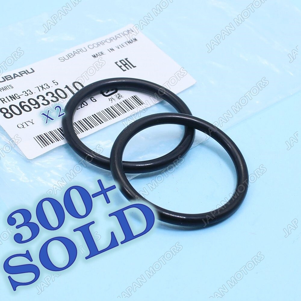 ringomary NEW OEM SUBARU LEGACY OUTBACK ASCENT BRZ WATER TRANSFER PIPE