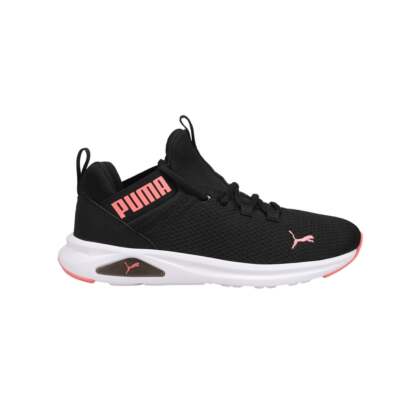 

Женские черные кроссовки Puma Enzo 2 Uncaged Training, спортивная обувь 19510615, Черный, Puma Enzo 2 Uncaged Training