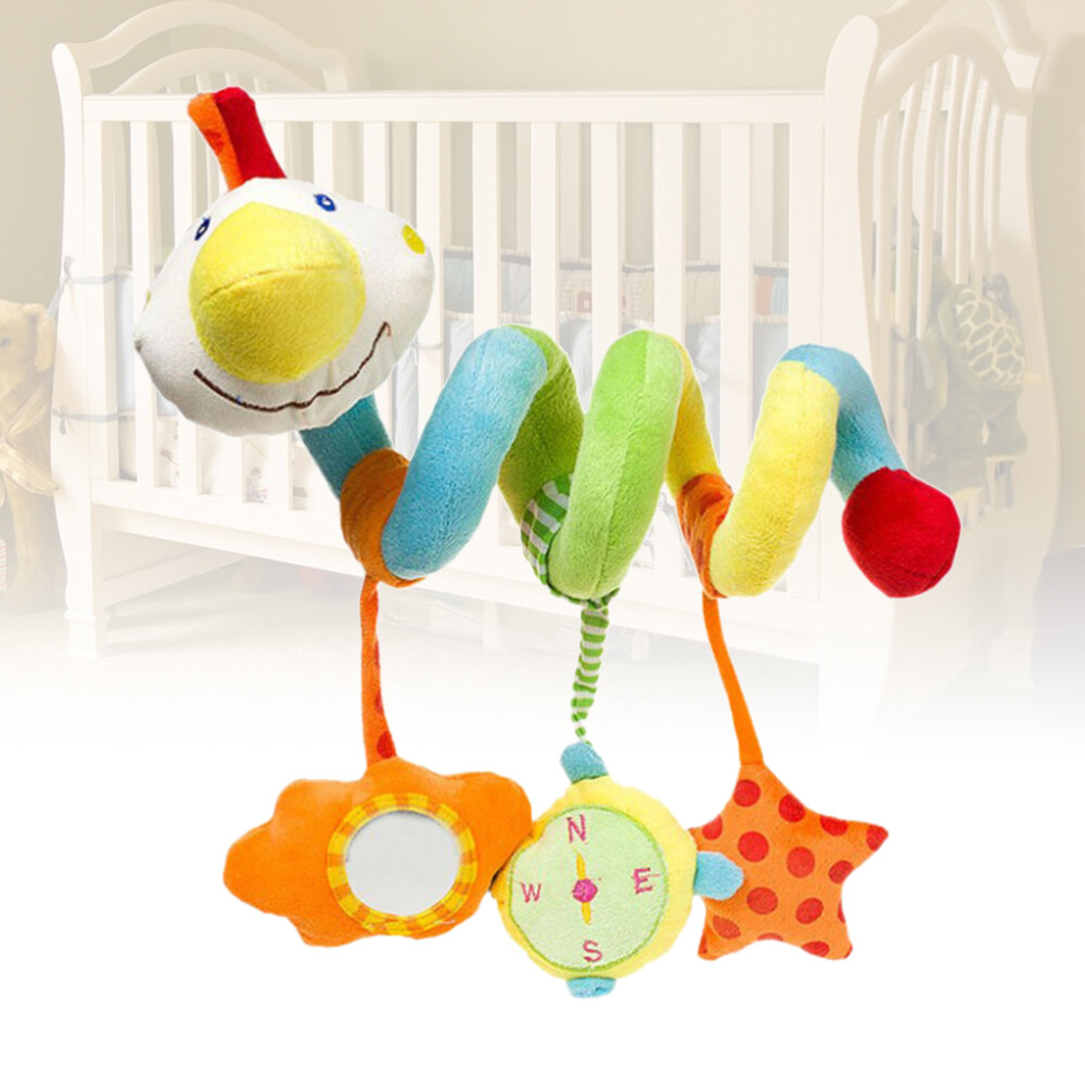newborn hanging toys