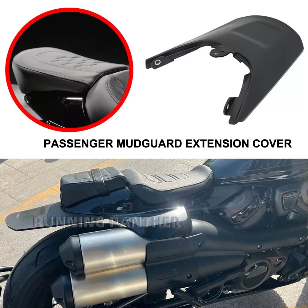 BMWバイク 二輪用リアマッドガードエクステンション2021-s1000rr 2019-m1000rr m 1000 rs 1000 rr バイクパ BMW RnineT R12⁄R12nineT リアマッドガード ライセンスサポート