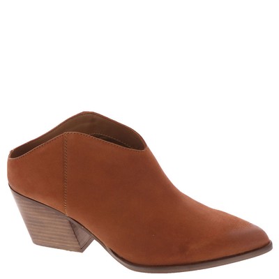 

Женские слипоны Seychelles Fancy Affair Boot