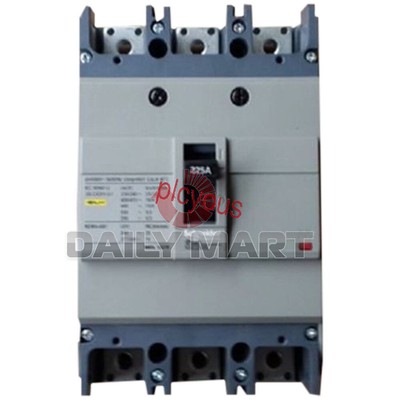 Schneider Electric NSC 160S 3160MA High Power Programmable Logic Controller PLC