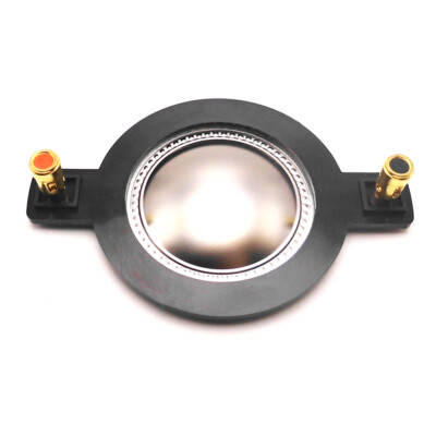 Replacement Diaphragm For AudioPipe APCDAD-50FR Horn Driver 8 ohms