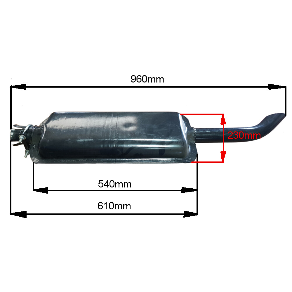 Belarus MTS 80 82 800 900 950 Druckminderer Ventil Druckventil Druckregler