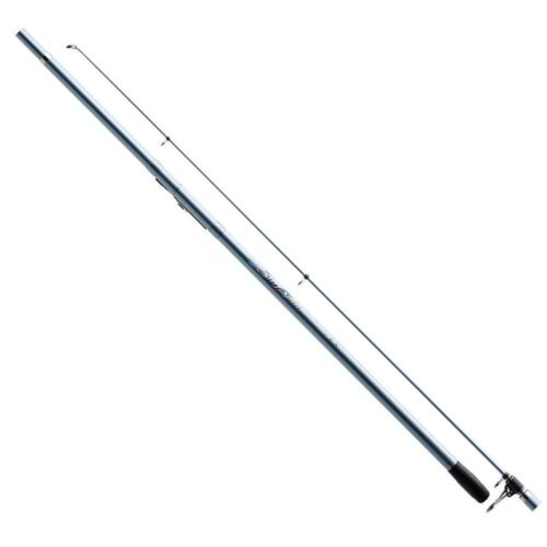 Shimano 20 Raiarm 1.7-500 Rod Fishing Us4836 | eBay Shimano 20 Raiarm 1.7-500 Rod Fishing Us4836 | eBay