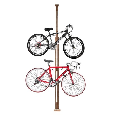 sunlite display stand