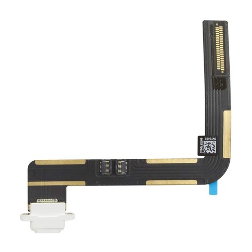 Charging Port Flex Cable for Apple iPad 5th Gen 9.7'’ 2017 A1822 A1823