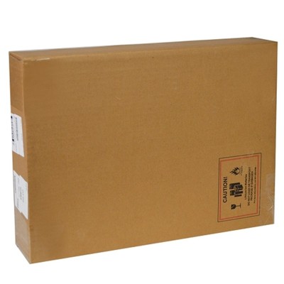 Refurb Apple MacBook Air Core i5-5250U Dual-Core 1.6GHz 4GB 256GB SSD 13.3 Noteb