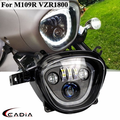 がお。 84729-71L00-ZVS Suzuki Cover,mirror base,l 8472971L00ZVS
