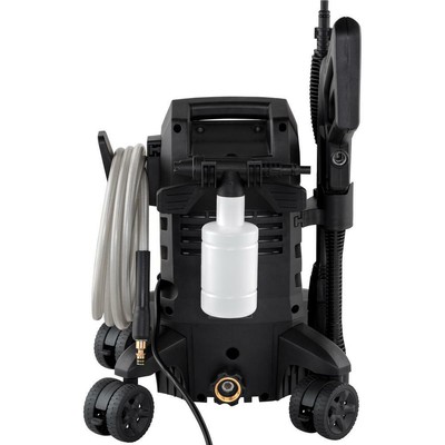 Westinghouse ePX 1500 PSI 1.5 GPM Electric Pressure Water Washer with