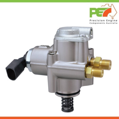 Brand New * PEC * Fuel Pump For Audi Q7 4.2 ltr Dir. Inj 9.06 - 9.10