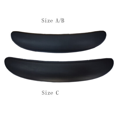 New Seat Foam Replacement for Herman Miller Classic Aeron Office Home Chair 