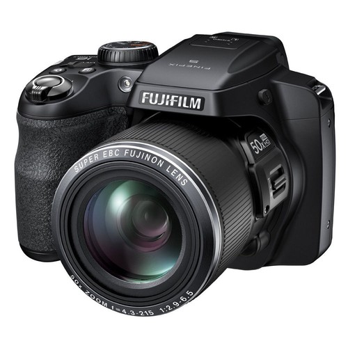 【PORSCHE DESIGN】FUJIFILM Finepix 4800Z Fujifilm FinePix 4800z zoom Porsche design digital camera w/batt