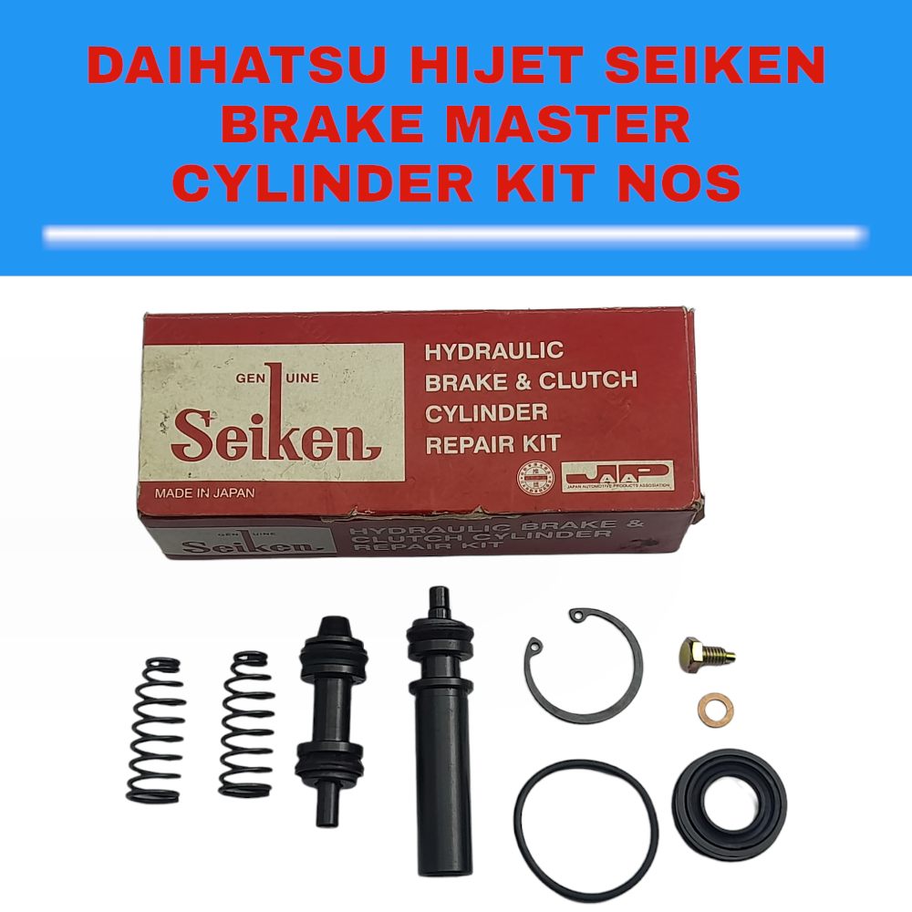 トップス HS1159 楽天市場】ZX（性別レディース）（トップス｜レディース