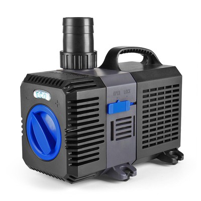 Купить Pond Pump 800GPH Adjustable 