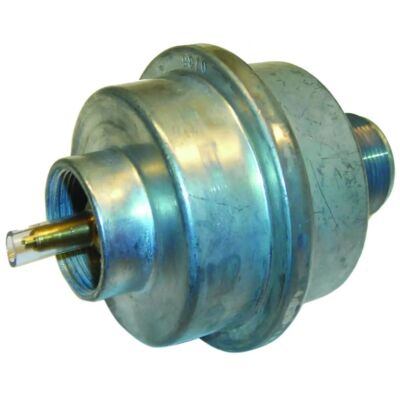 Mr Heater F273699 Fuel Filter For Heaters