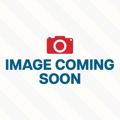 Vitamix 036019-ABAB Quiet One Twist Lock Blender Cover 48 oz Container 3 hp