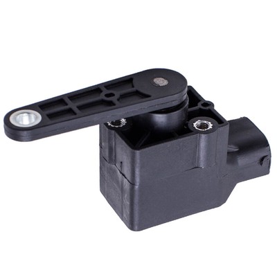 Xenonscheinwerfer für BMW 328i