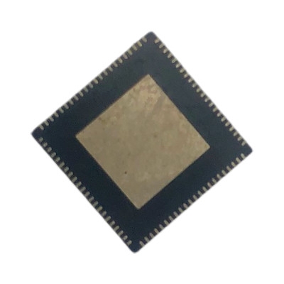 New HDMI Video Output IC Chip for Playstation 4 PS4 CUH-12xx MN864729