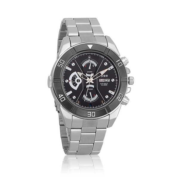 NEW 1080P Watch Camera Smart Wristband Video Voice Recorder Mini Hidden Cam US - Image 21