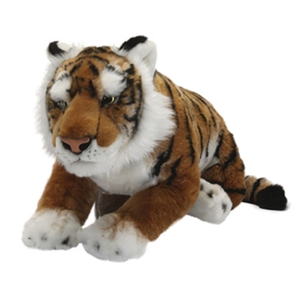 Soft Toys & Stuffed Animals for sale eBay