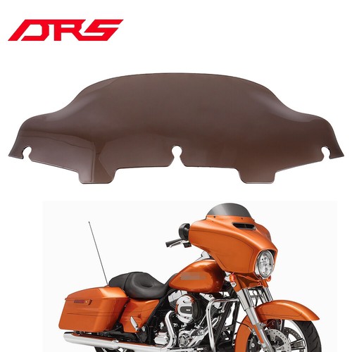 HARLEY DAVIDSON ウインカー Amazon.com: Black 4.5