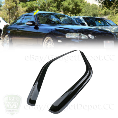 Sport 2000 coupe vent sales