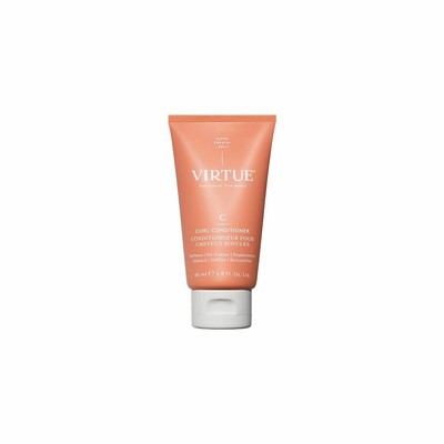 VIRTUE - Curl Conditioner 2 oz.