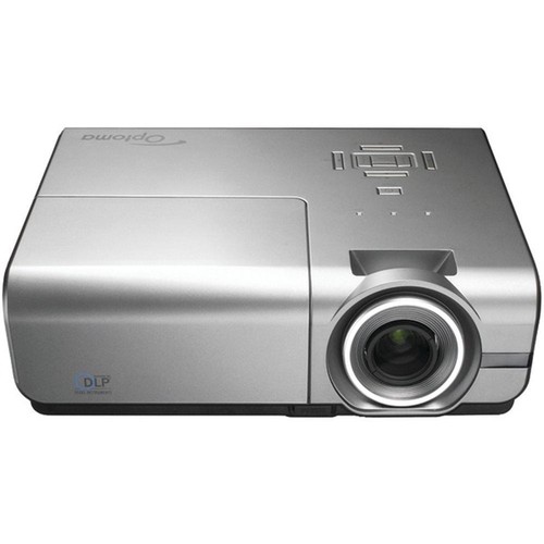LETAOSK - Rueda De Color Para Proyector De Casa Para Optoma HD141X HD180 GT1080 HD230X