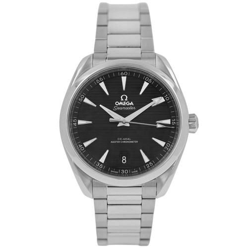 OMEGA DeVille Seamaster Caliber 1342, SECOND WHEEL, Part #1342