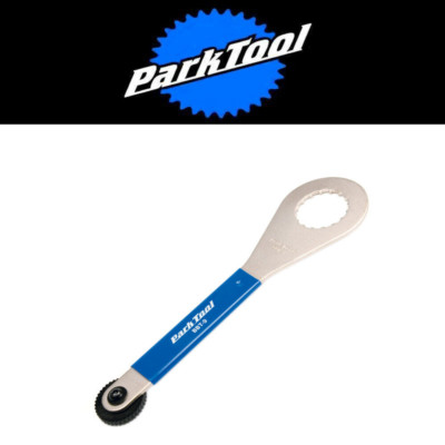 Park Tool BBT-9 External Crank Bottom Bracket fit Shimano SRAM GXP Race Face FSA