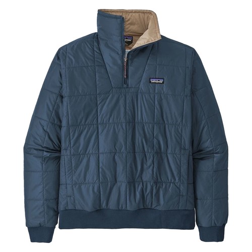 USED Unused Patagonia MARS Rain Shadow Jacket ALP XL | eBay
