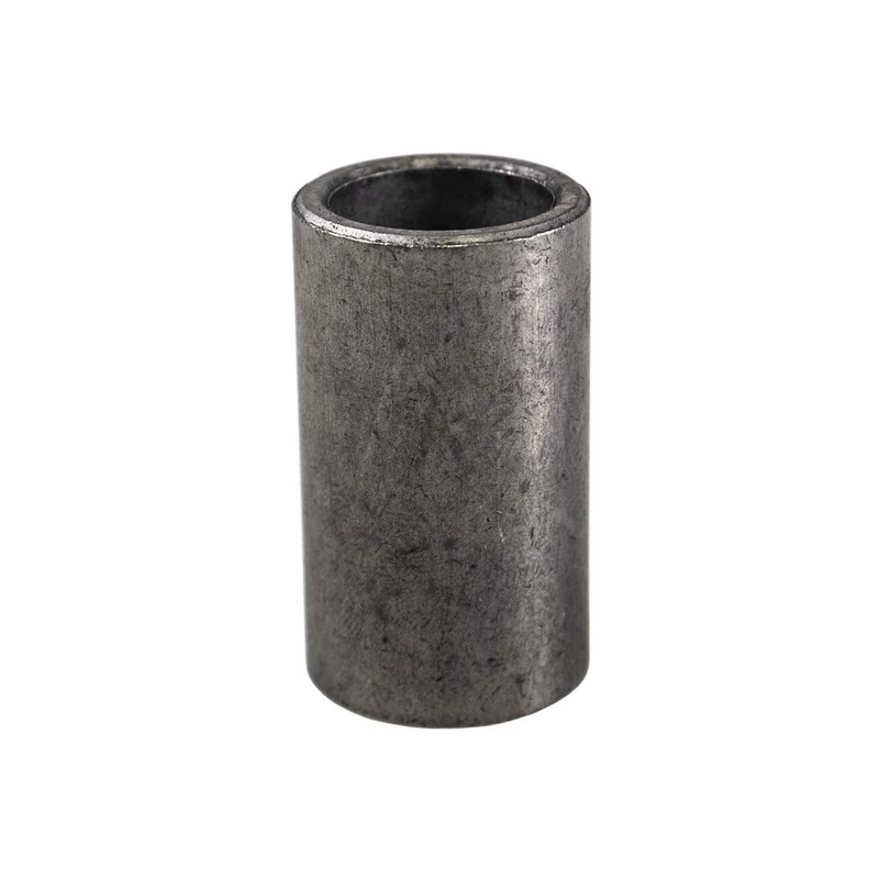 Spacer .792X1.060X1.860 for  RZT GT LTX LX 1040 1042 Zero Turn Mower