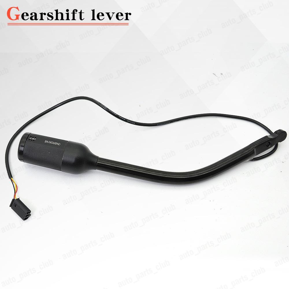 FOR 1997-2003 FORD F150 F250 F350 EXPEDITION OVERDRIVE SWITCH GEAR SHIFTER LEVER