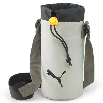 

Держатель для бутылок Puma Open Road мужской размер  Athletic Sports 07935101, Бежевый, Puma Open Road Bottle Holder