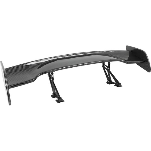 For Z3 GT3 Z4 Z8 Coupe Carbon Fiber 47