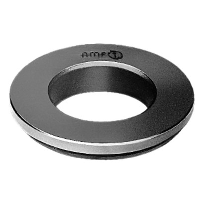 AMF Kugelscheiben DIN 6319 C für Schrauben M 14 
