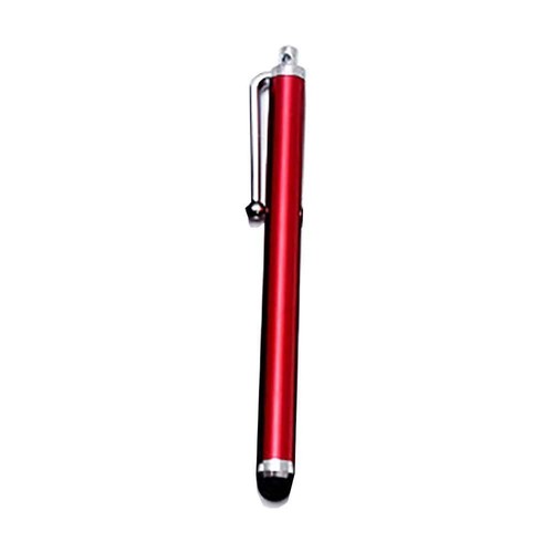 5-Pack BL Touch / 3D Touch Probe Needle Replacements For Auto Bed Leveling Sensors