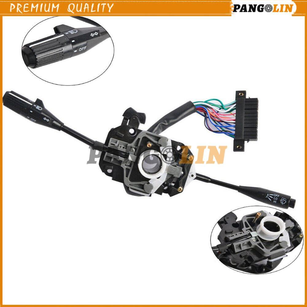 トルンカ　1001 Dropship New Crankshaft For Perkins A4.212 4 Cyl. Rope Seal
