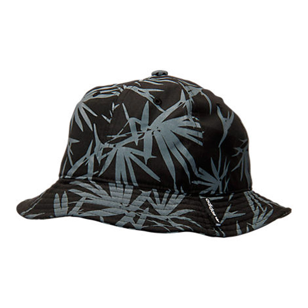 adidas Bucket Hats for Men
