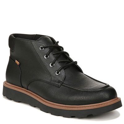 

Мужские ботинки Dr. Scholls Marcus, Черный