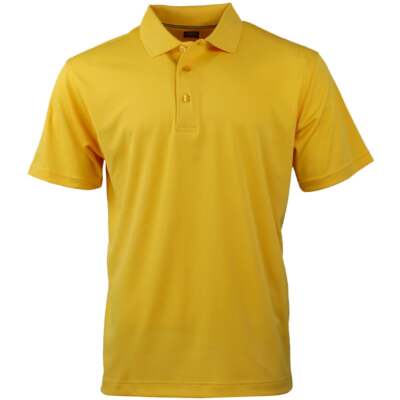 

Page - Tuttle Cool Swing Solid Solid Short Sleeve Polo Shirt Mens Size  Casual P2990, Желтый, Page - Tuttle Cool Swing Solid Short Sleeve Polo Shirt