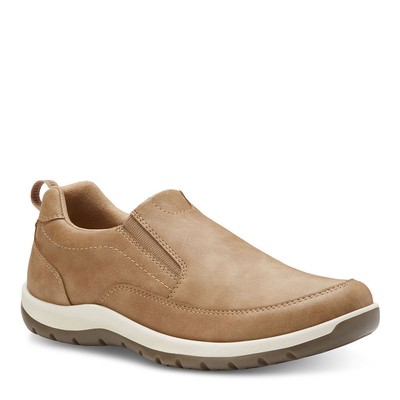 

Мужские слипоны Eastland Spencer