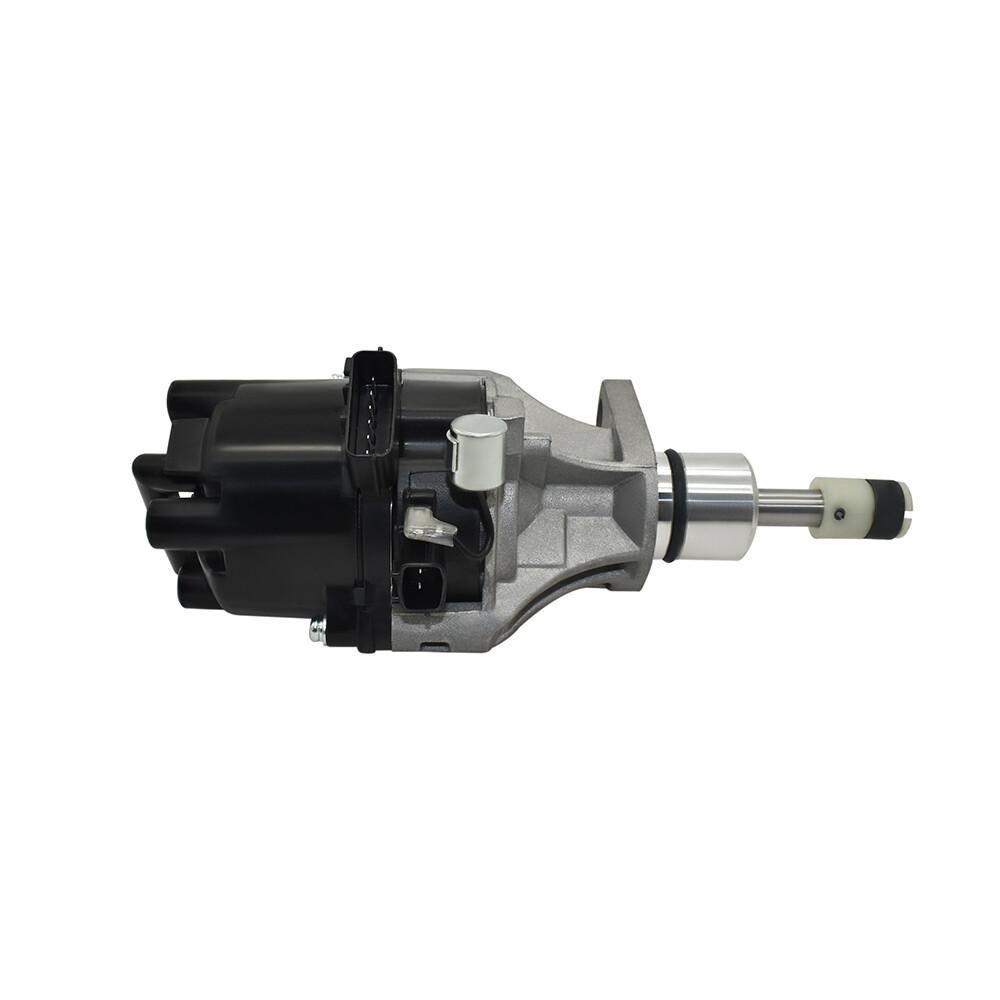 その他 DELCA AV DISTRIBUTOR AVK-250 DELCA AV DISTRIBUTOR AVK-250