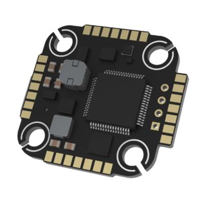 TBS Lucid FC Pro