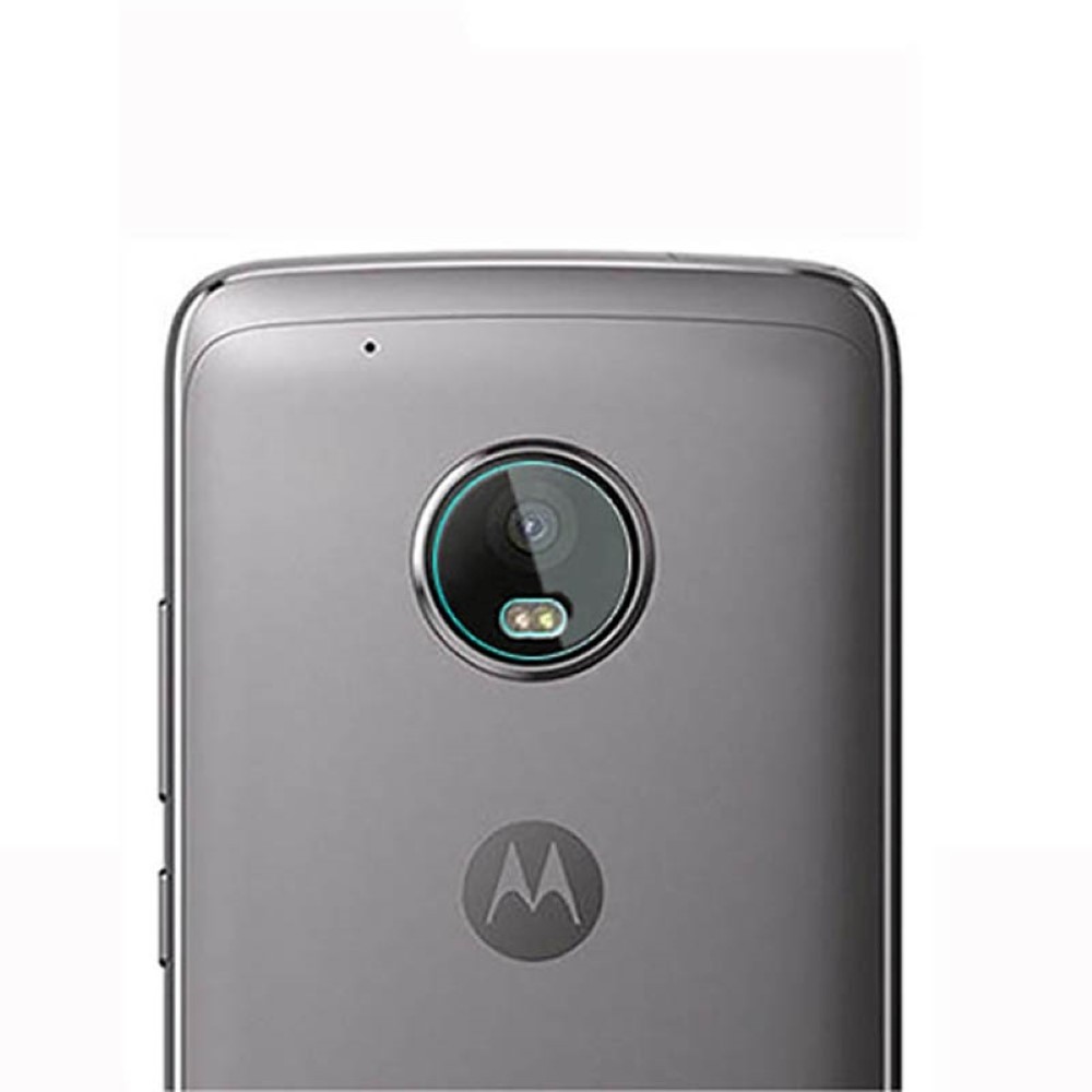 Image Appareil Photo Objectif HD +9h Glas de la Caméra Verre Trempé pour Motorola Moto Image Appareil Photo Objectif HD +9h Glas de la Caméra Verre Trempé pour Motorola Moto