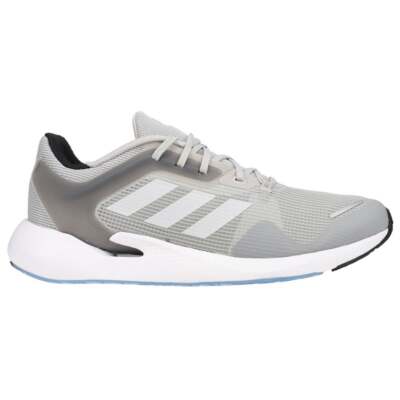 

Adidas Alphatorsion Мужские серые кроссовки для бега Спортивная обувь EG9628, Grey, adidas Alphatorsion Running