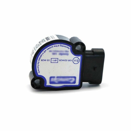 トルネコ 10R024428 Accelerator Pedal pressure sensor Fit For Daewoo