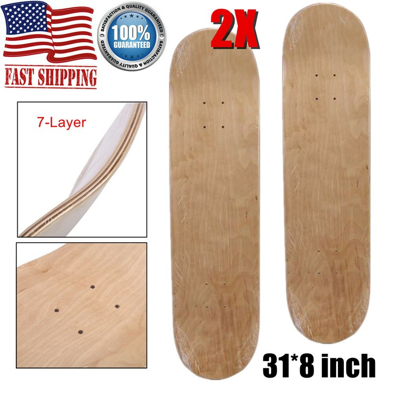 2X 8