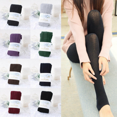Warm tights canada 2025